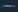 Bizboostdaily Primary Logo