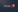 Bizboostdaily - Home
